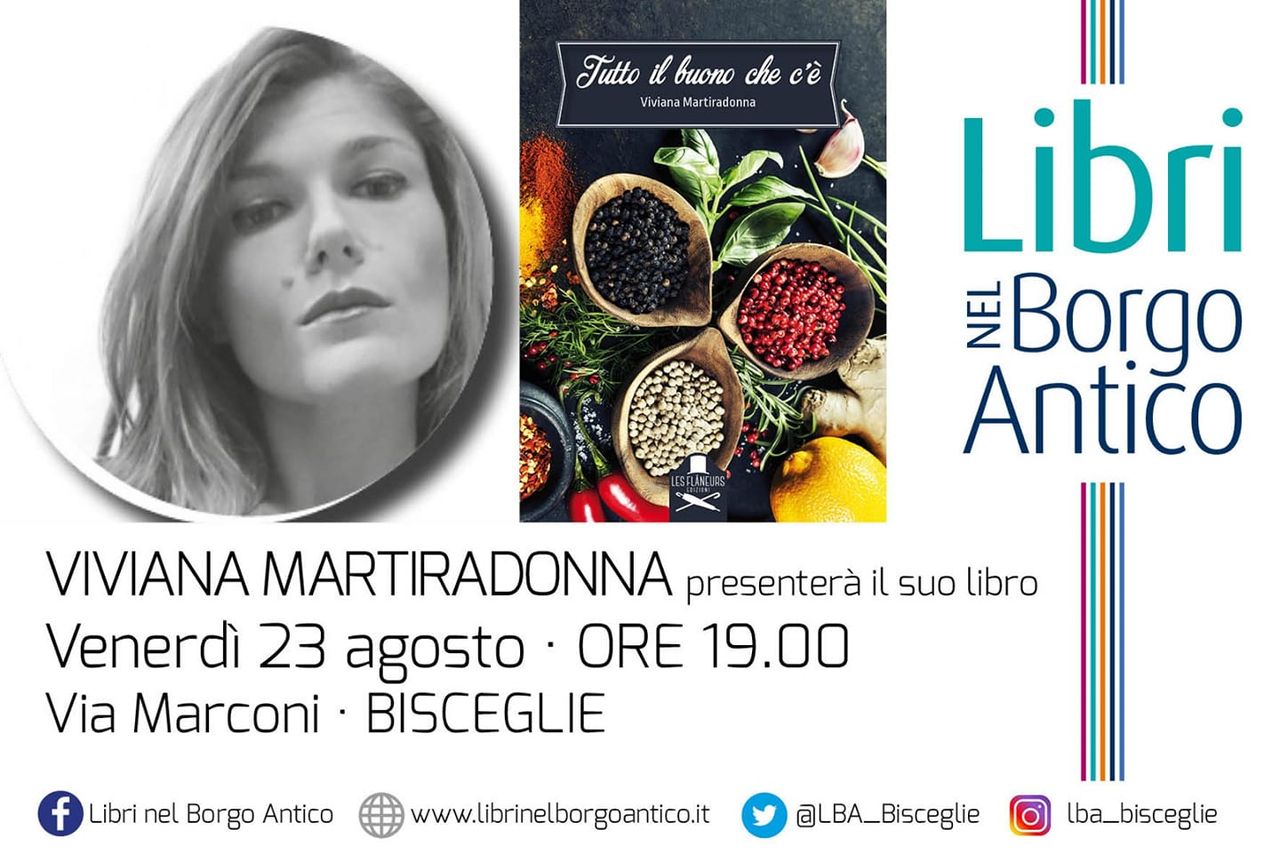 Gemma Viviana Martiradonna-27