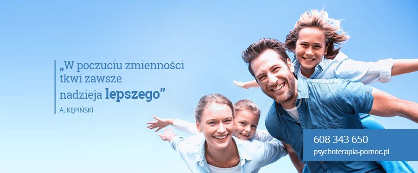 Wojciech Chałupka-0