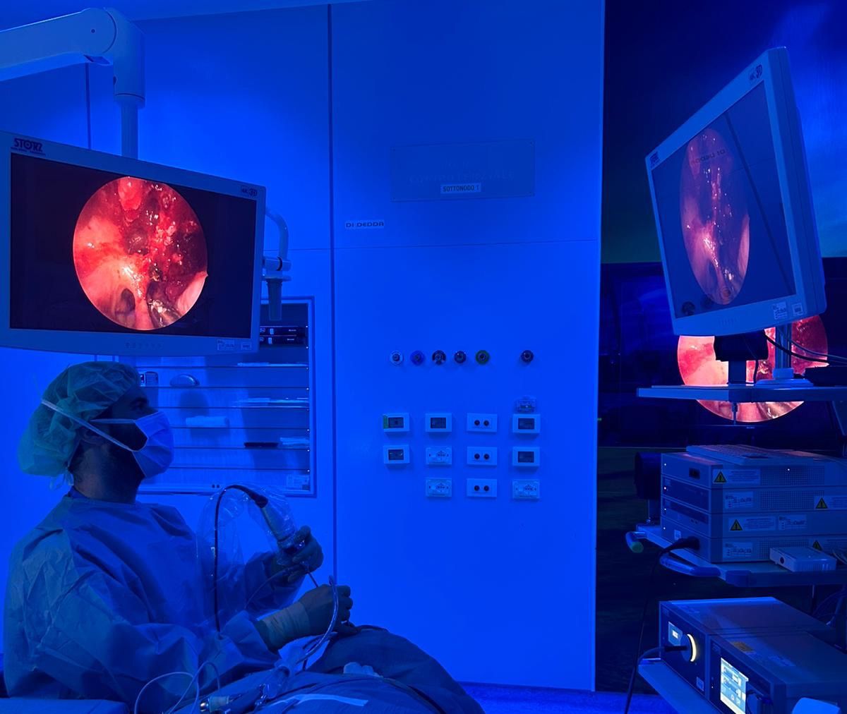 Francesco Di Pierro-0