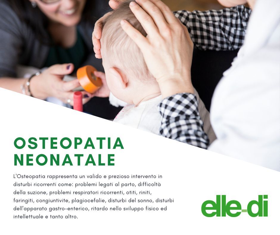 Andrea Laurentini-10