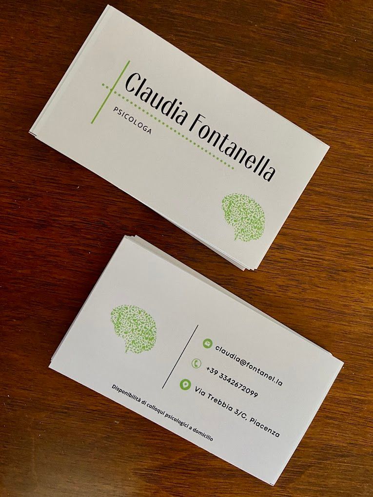 Claudia Fontanella-2