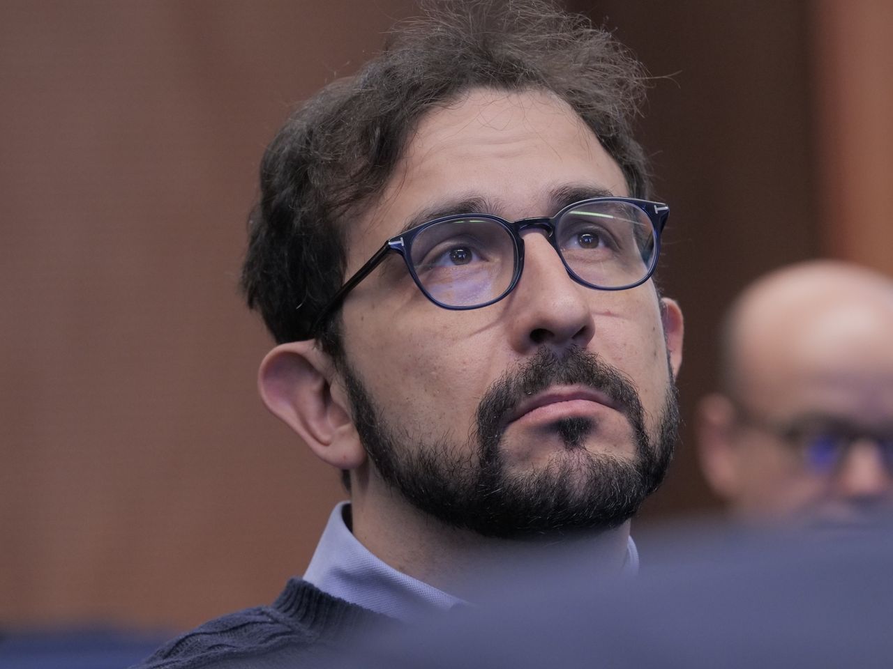 Domenico Armillotta-3