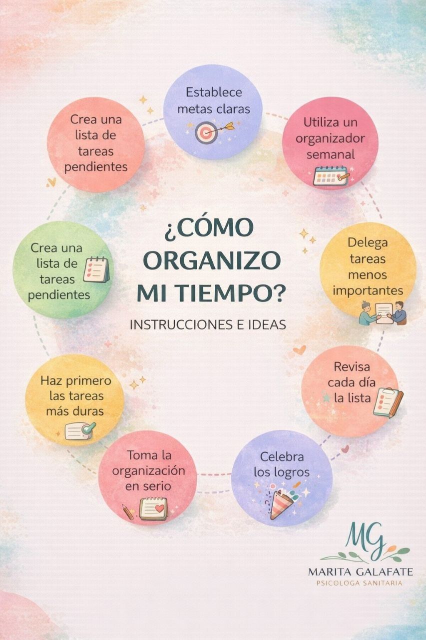 Marita Galafate Domínguez-10