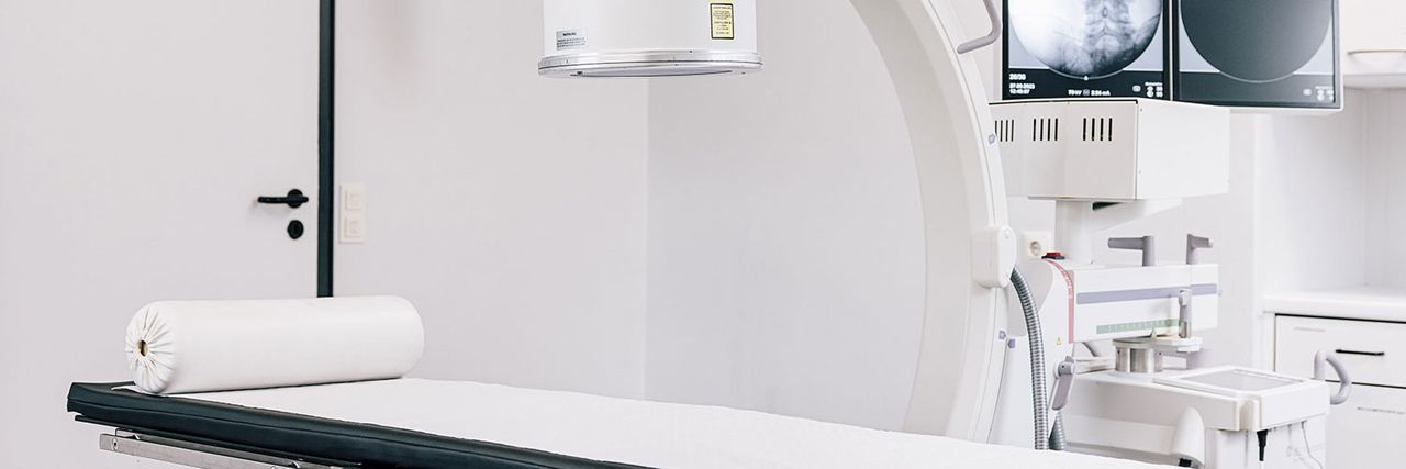 Ferdinand Von Der Groeben-4