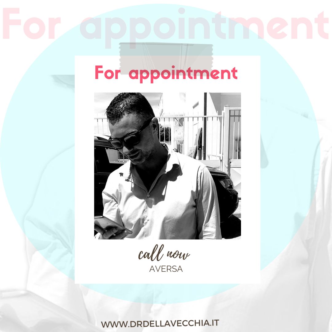 Giuseppe Della Vecchia-26