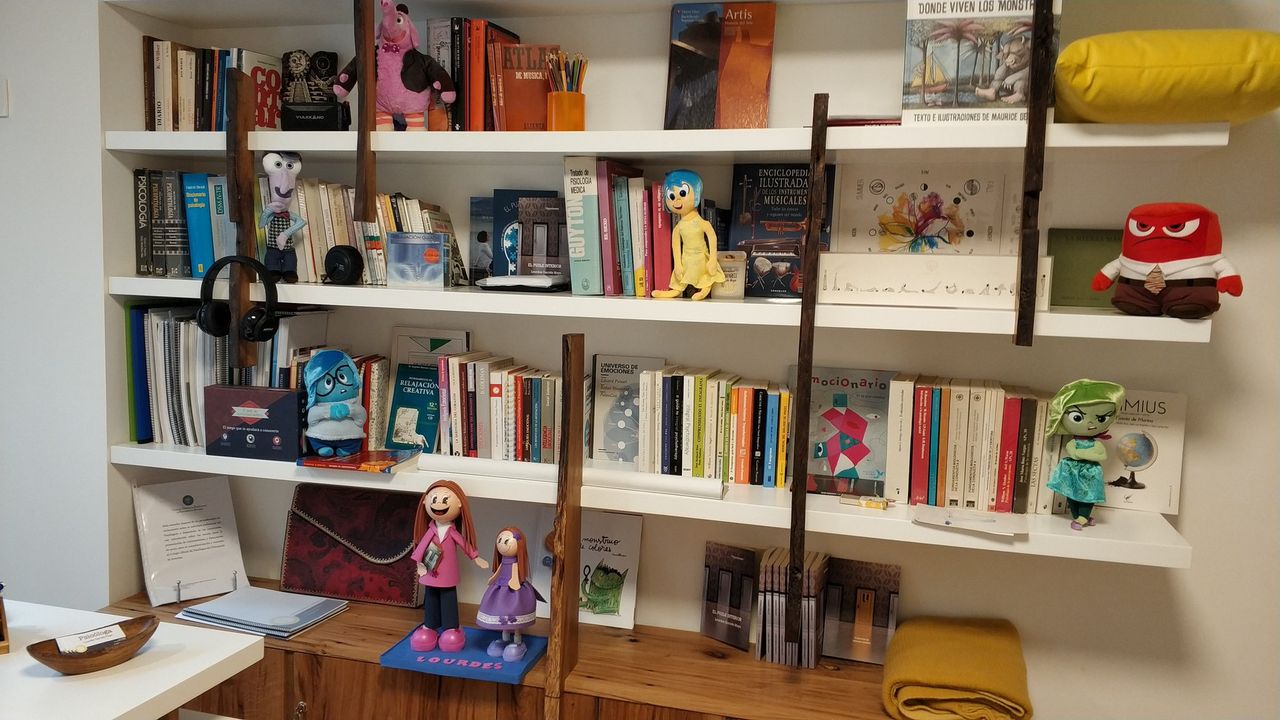 Lourdes Garrido Mayo-5