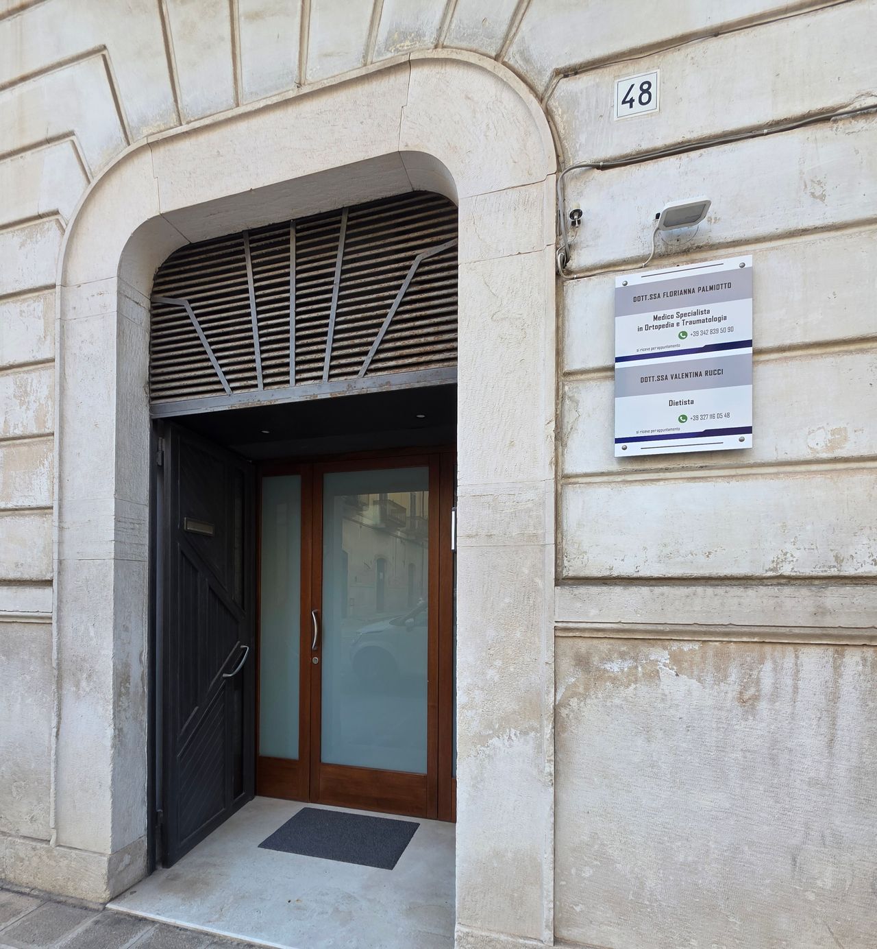 Florianna Palmiotto-0