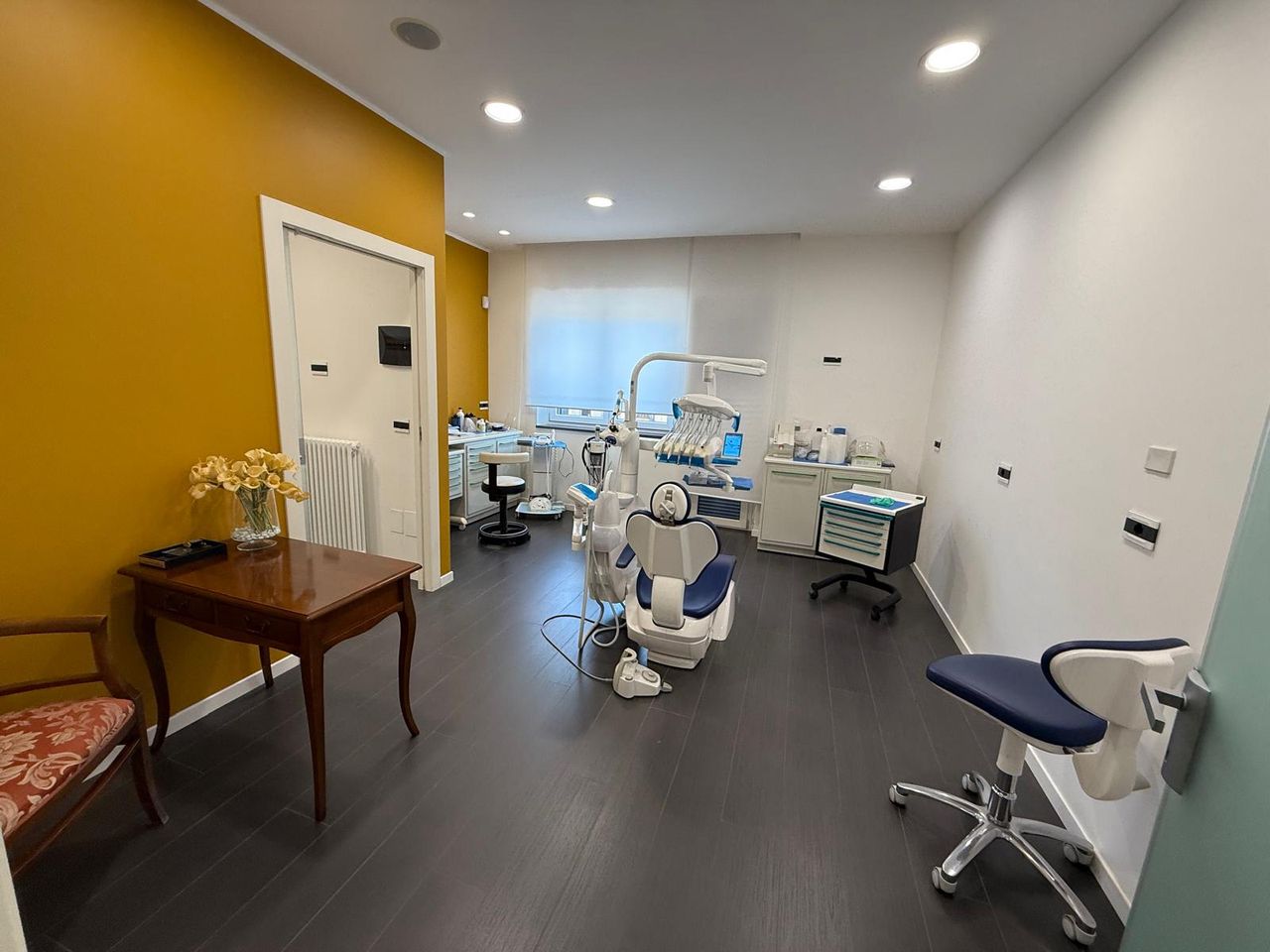 Maria Concetta Marino-6