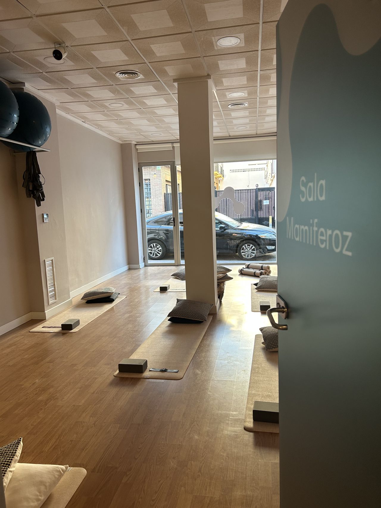 Ángela Rubio Díaz-4