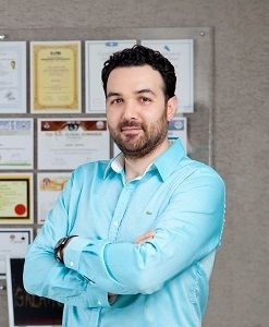 Fatih Kenar-2