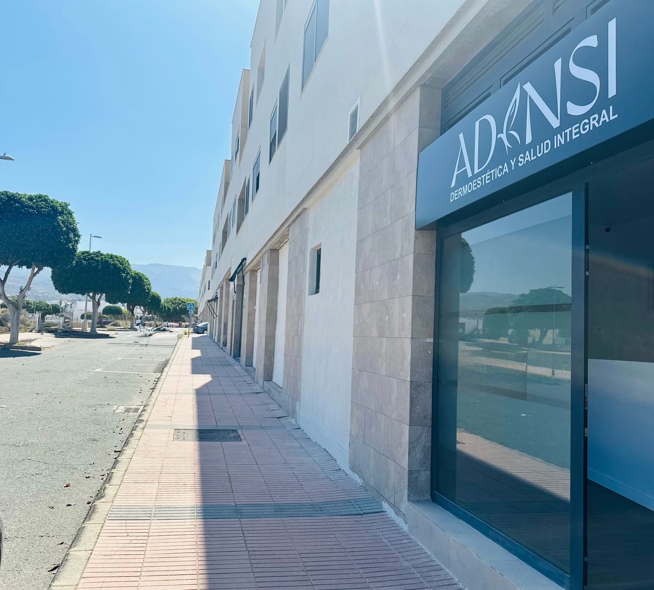 Adriana Alonso Aleman-1