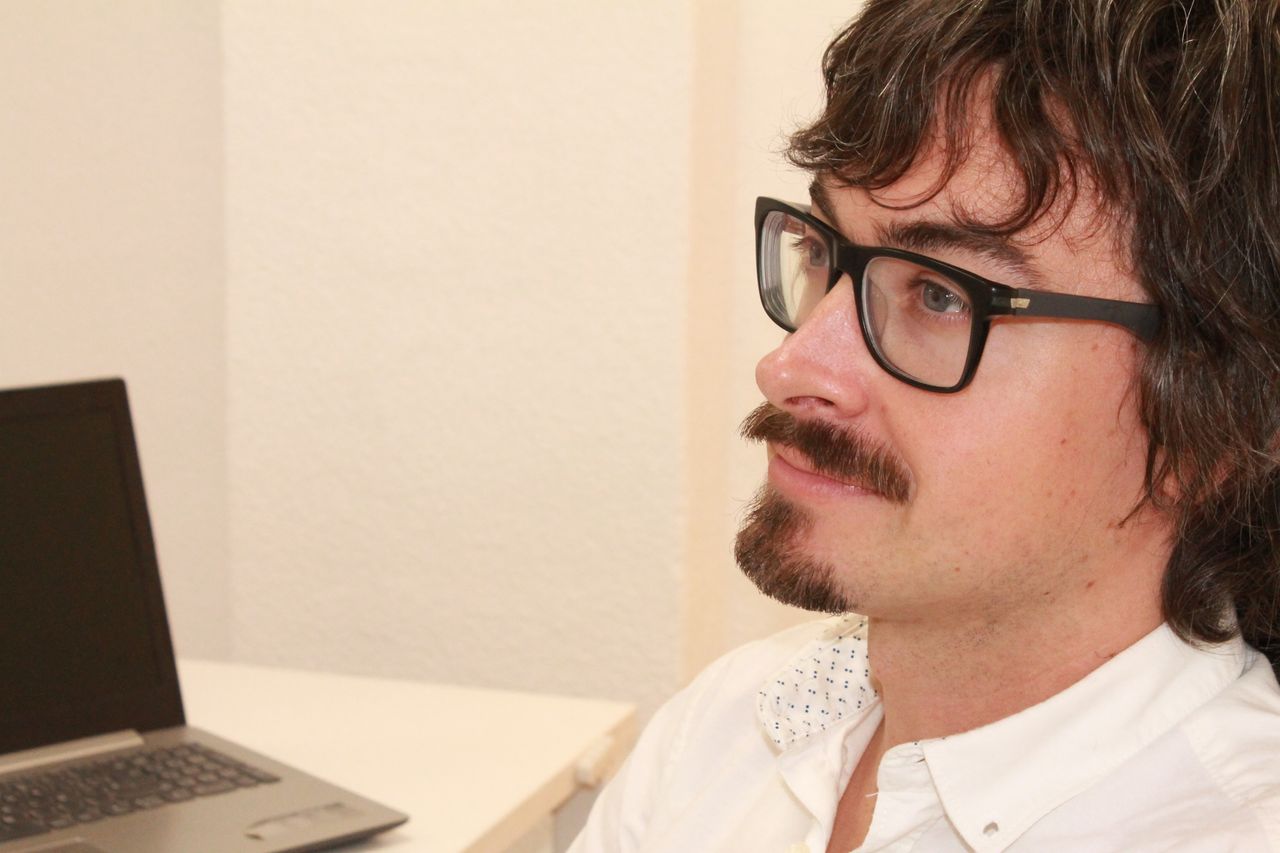 Alberto Ruano Teruel-5