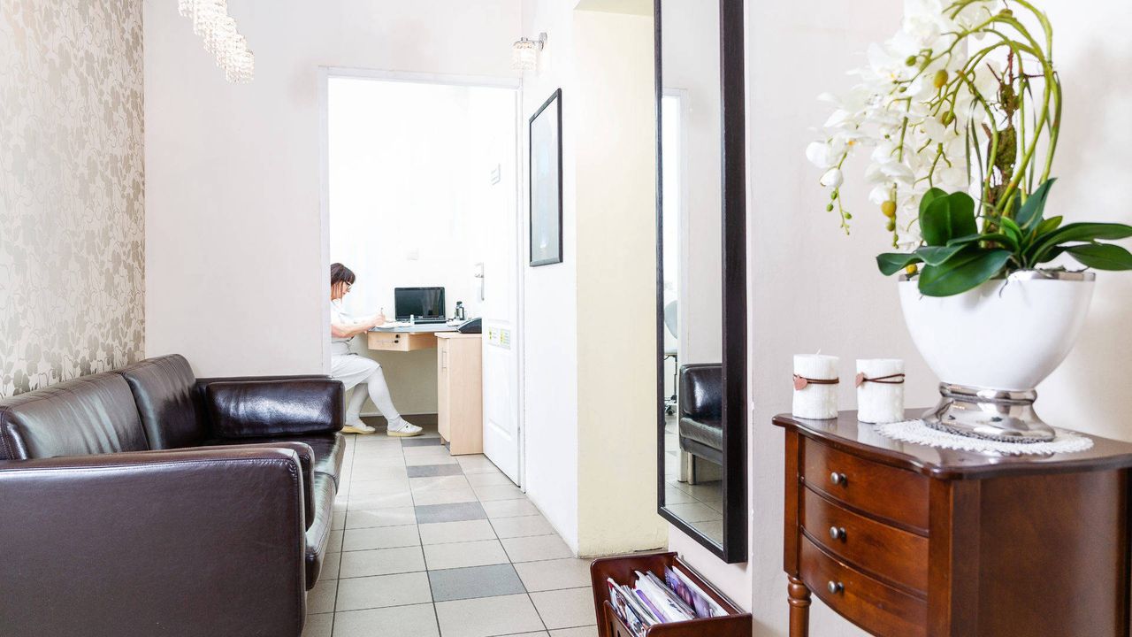 Małgorzata Macierzyńska-Sobczyńska-2