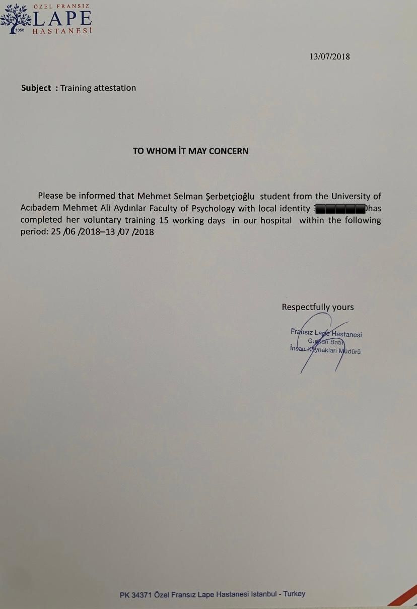 Selman Şerbetçioğlu-11