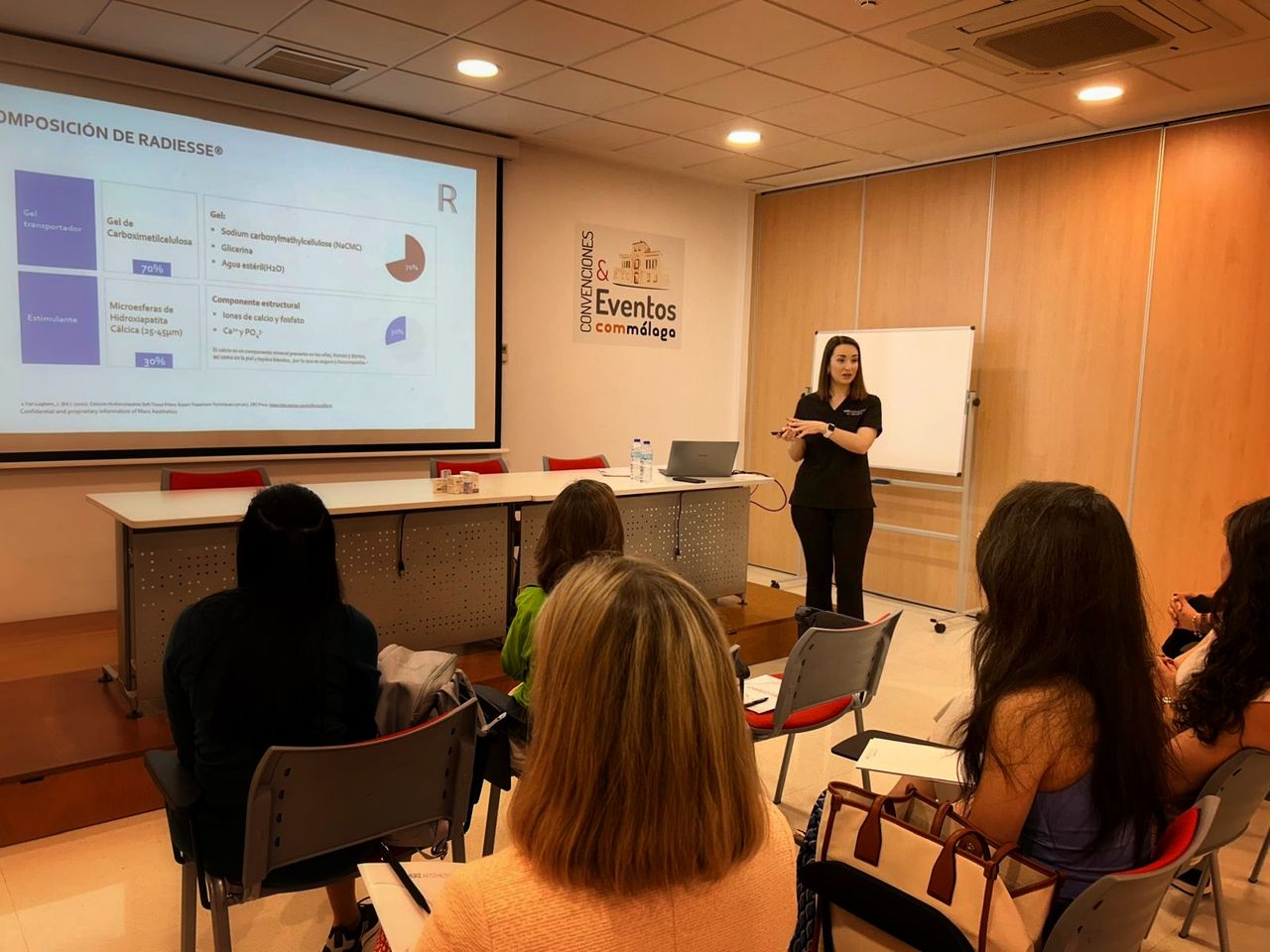 María Teresa Cabrera Lozano-3