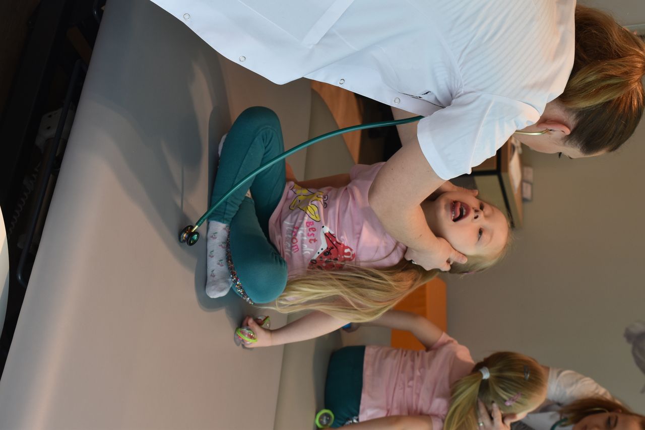 Katarzyna Marta Kurcewicz-11