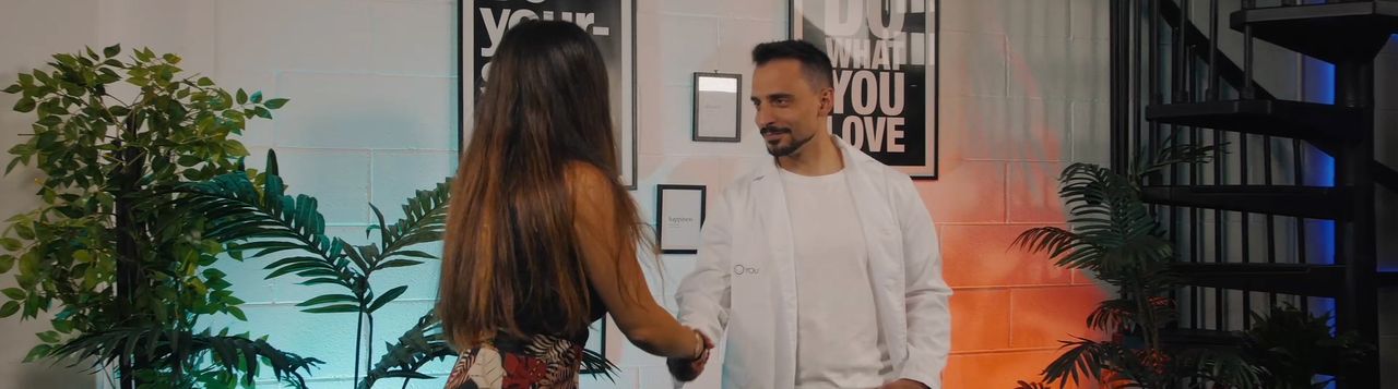 Fabrizio D'agostino-0