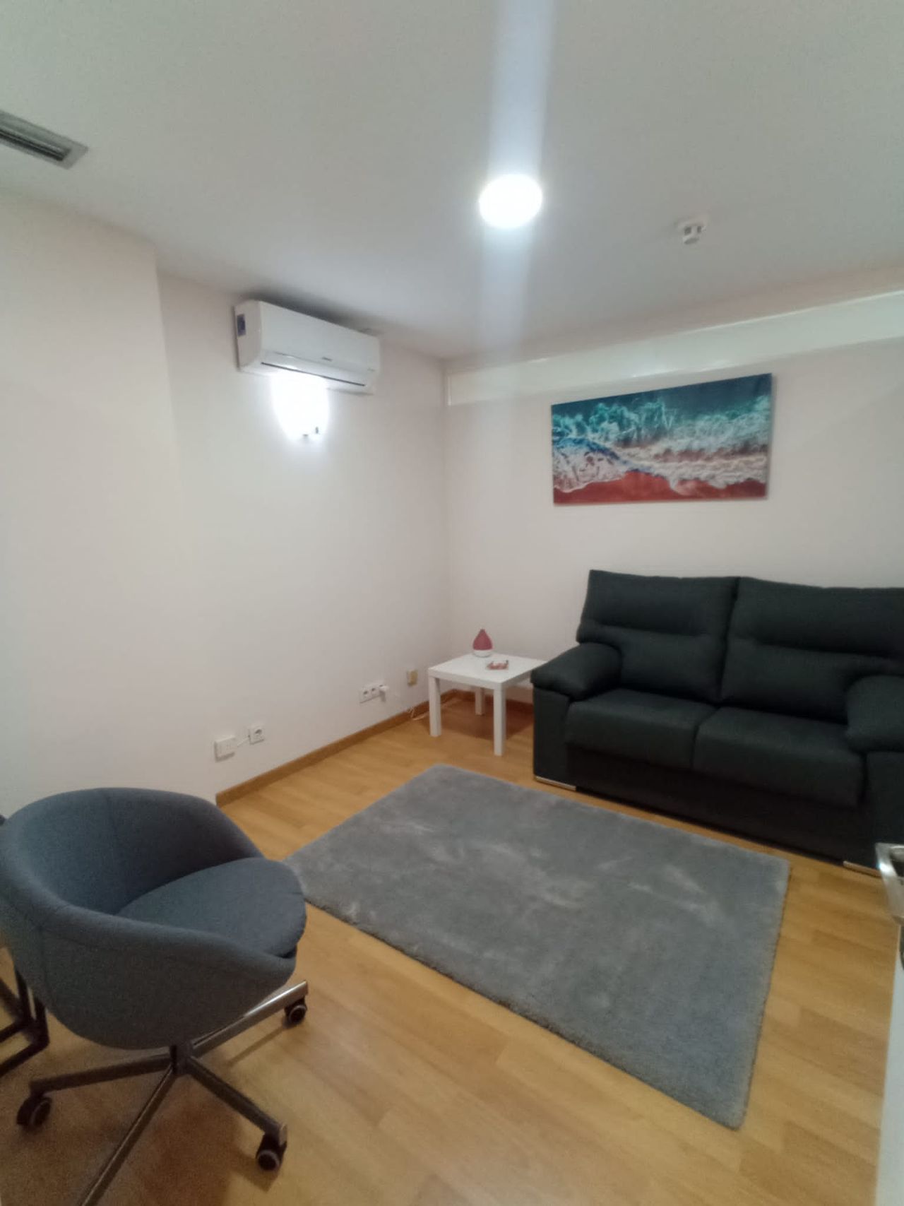 Félix Valderrama Díaz-5