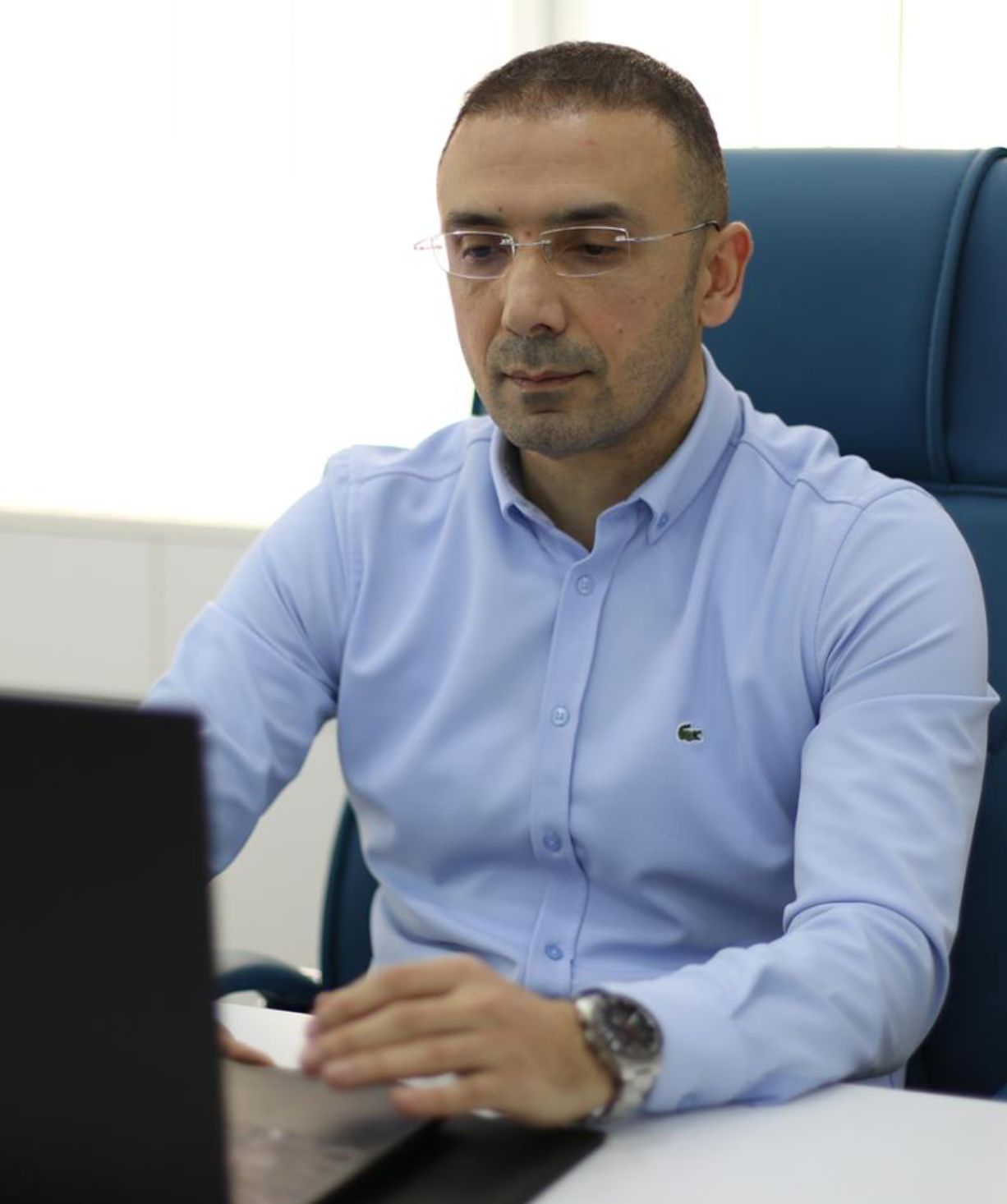 Emrah Kara-0
