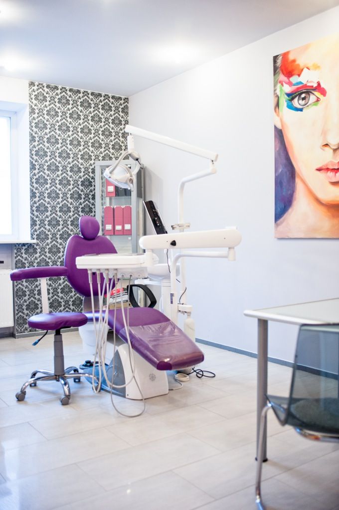 Magdalena Marszał (Olejnik)-63