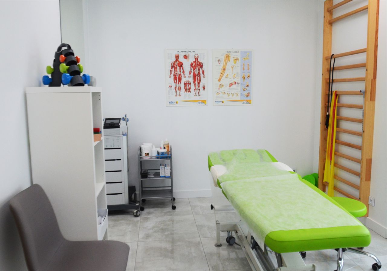 Maciej Bręborowicz-21