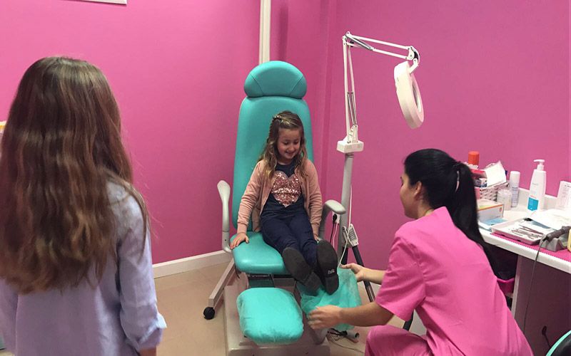 Miguel Ángel López Parral-9