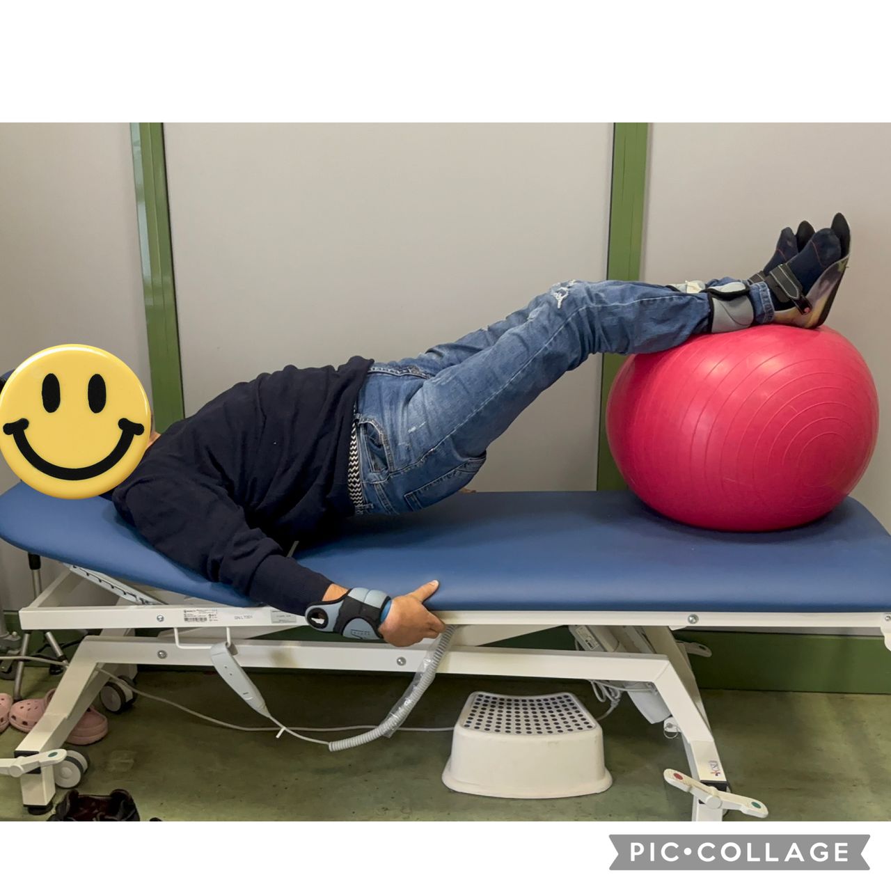 Jaqueline Luiza Giacomin Dos Santos Paes-2