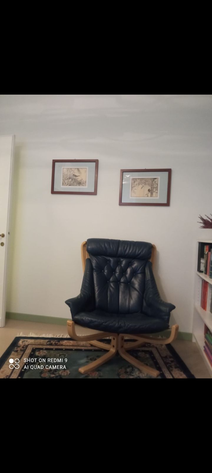 Irene Rita Pizzulo-4