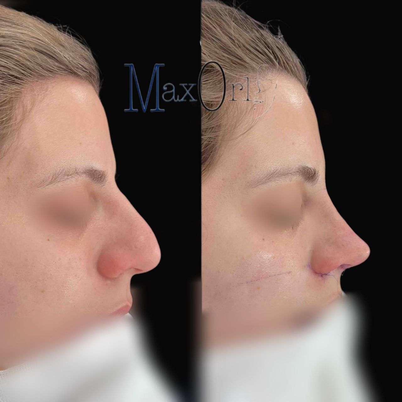 Daniel Pinos Galindo-10