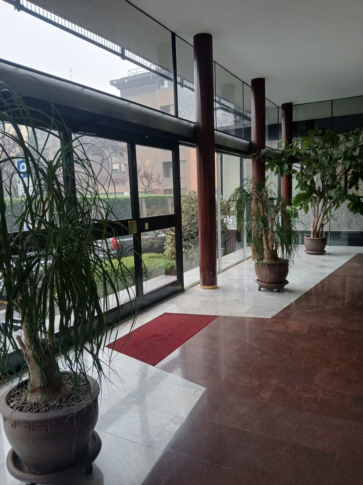 Costanza Giurlanda-4