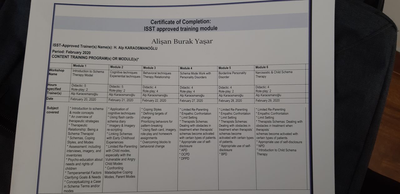 Alişan Burak Yaşar-9