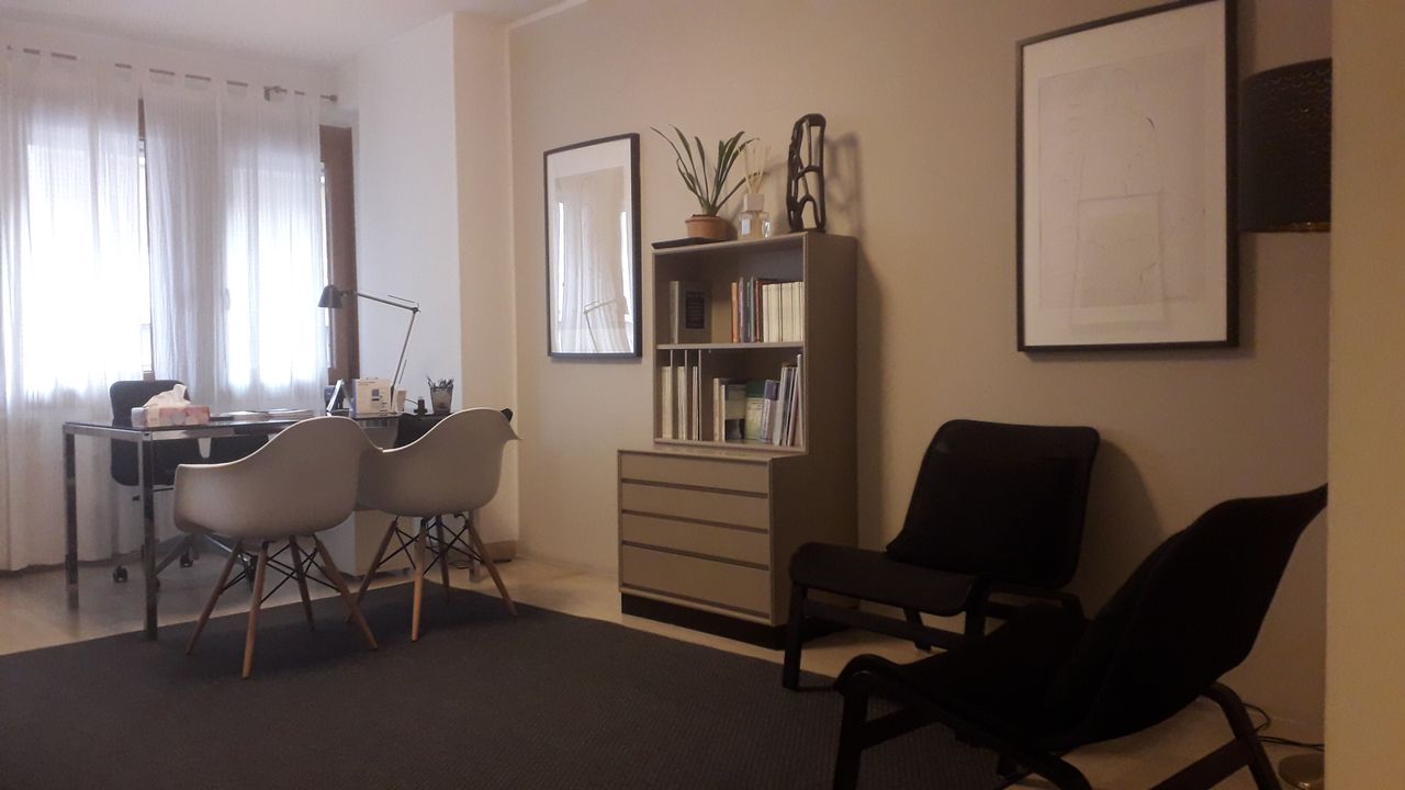 Emiliano Tavanxhiu-1