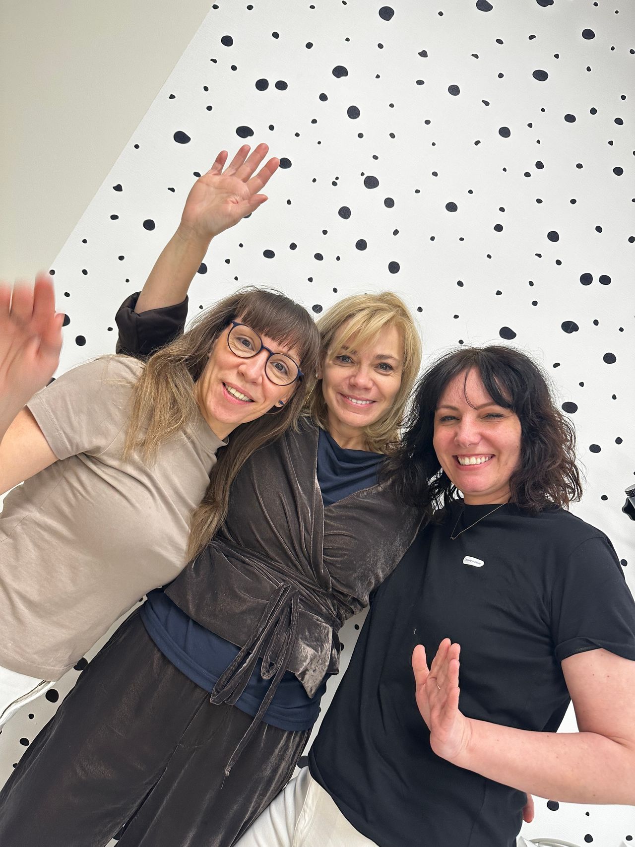 Agnieszka Koźlinka-41