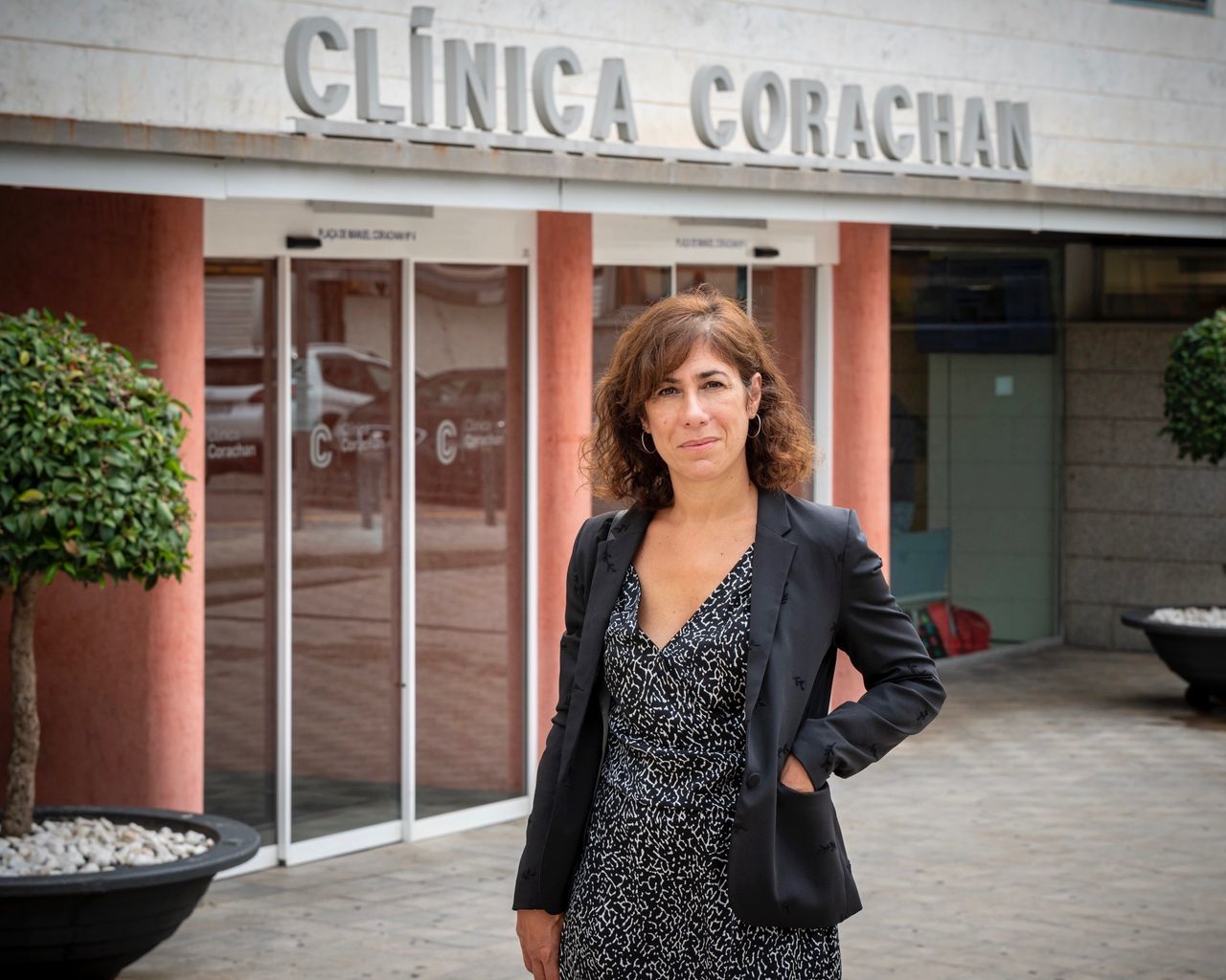 Mireia Fernandez Arias-1