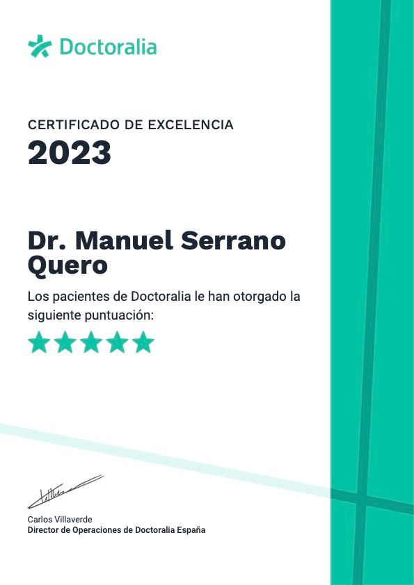 Manuel Serrano Quero-4