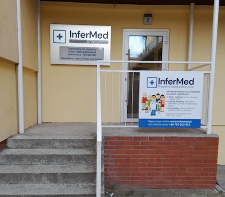 Mateusz Palczewski-0