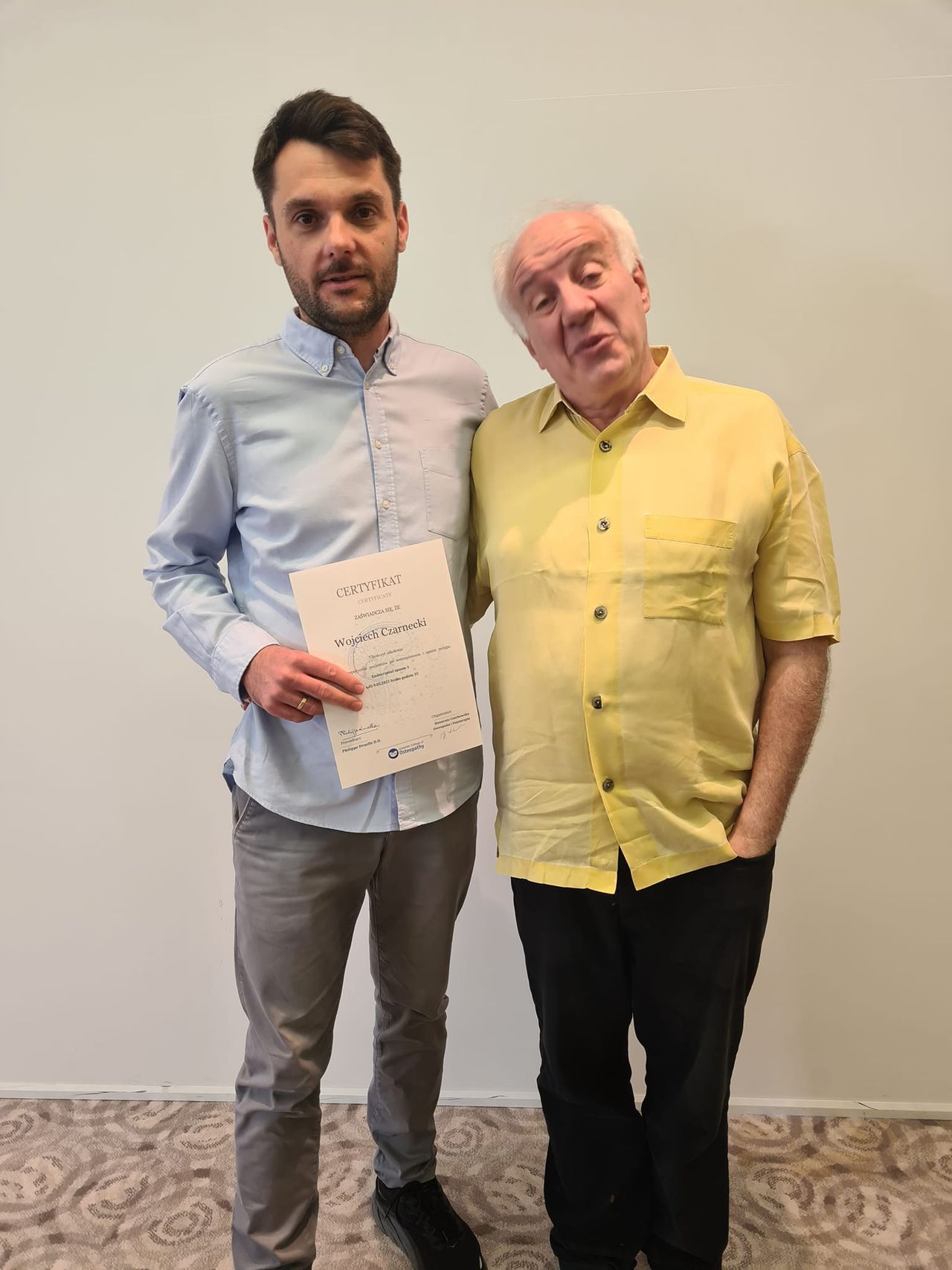 Wojciech Czarnecki-0