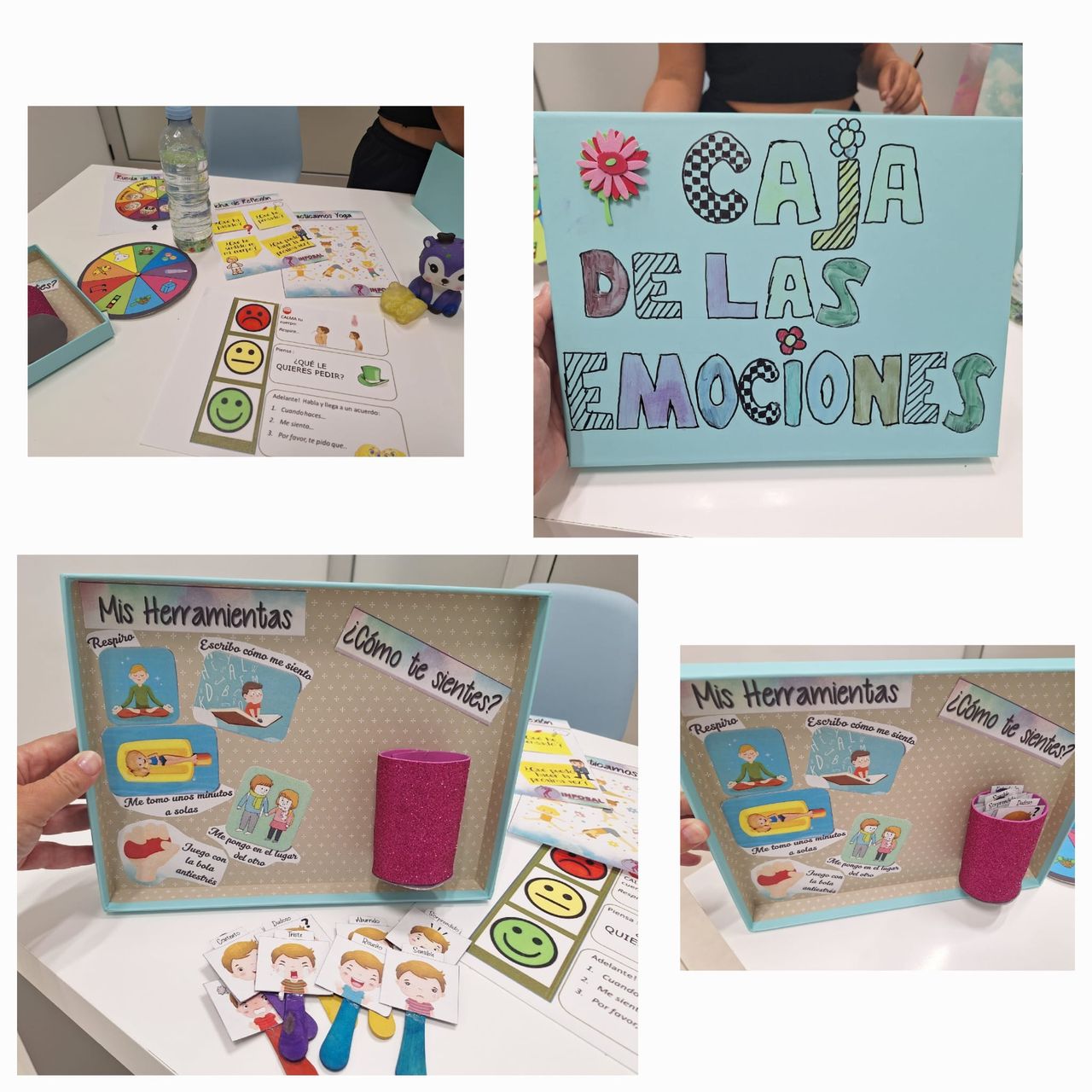 Tayri Cardoso Lopez-3