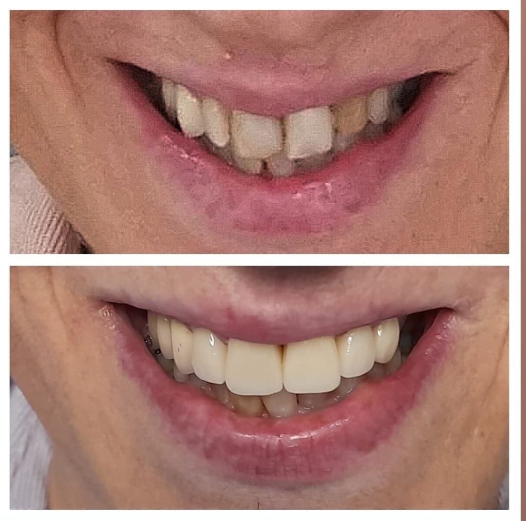 Annachiara Salvato-5