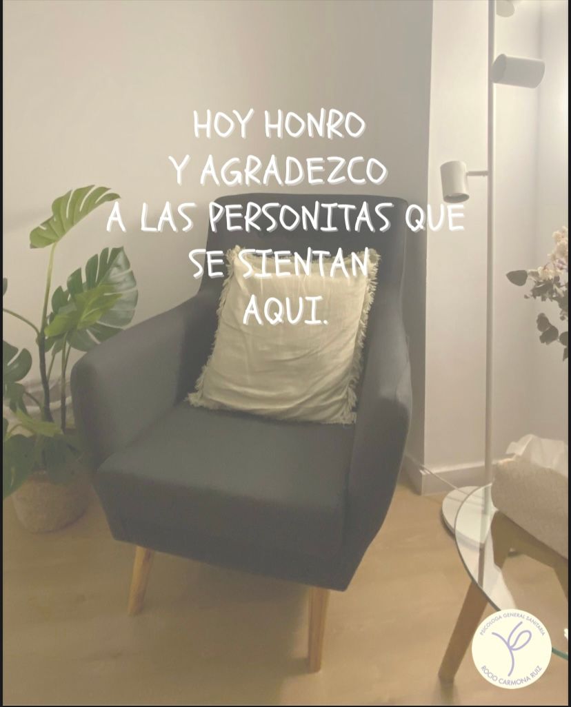 Rocio Carmona Ruiz-0