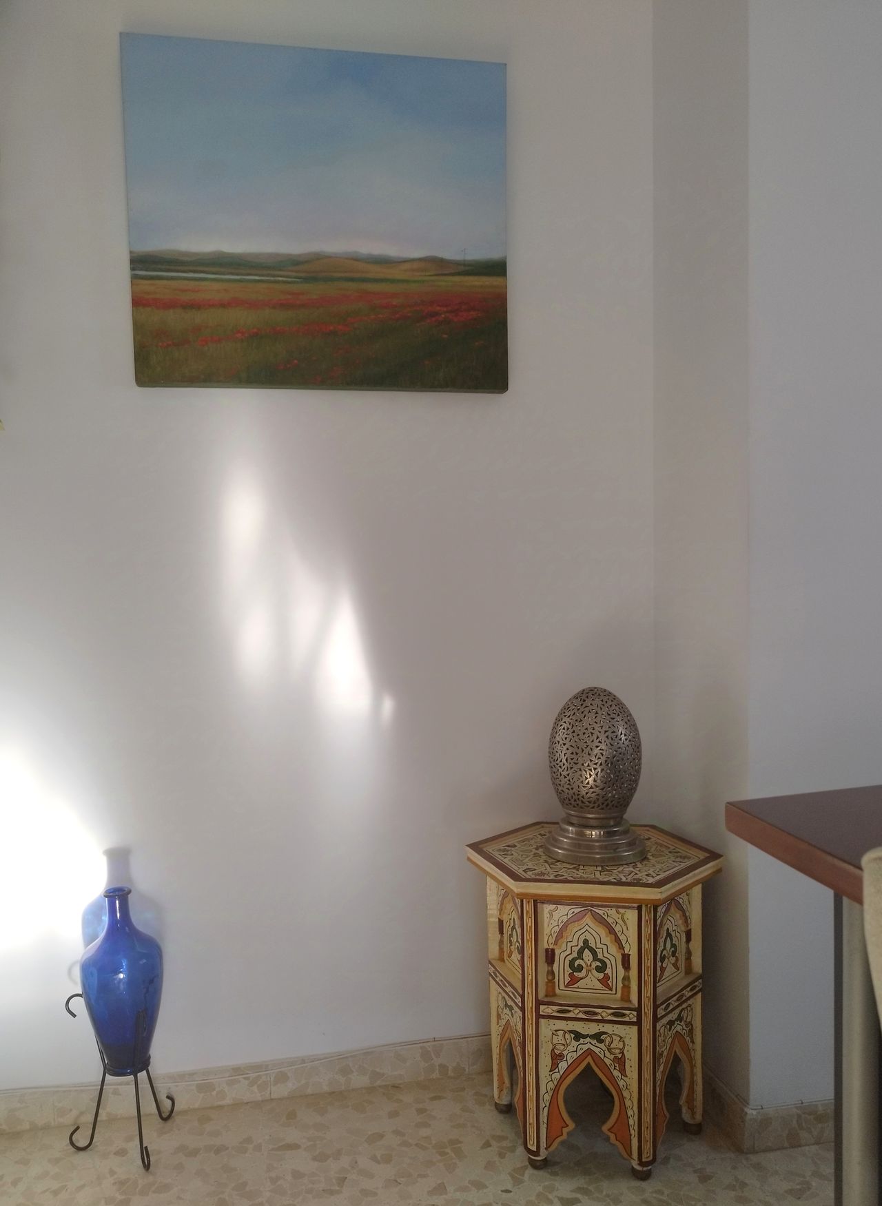 Fco. Javier Rodríguez Del Valle-15