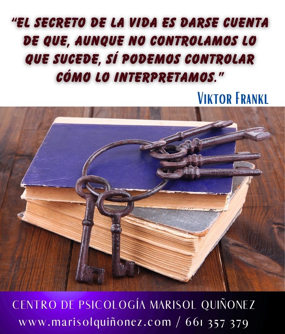 Marisol Quiñonez Quintero-126