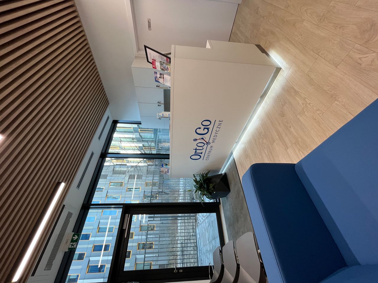 Elżbieta Deptuła-Krawczyk-2