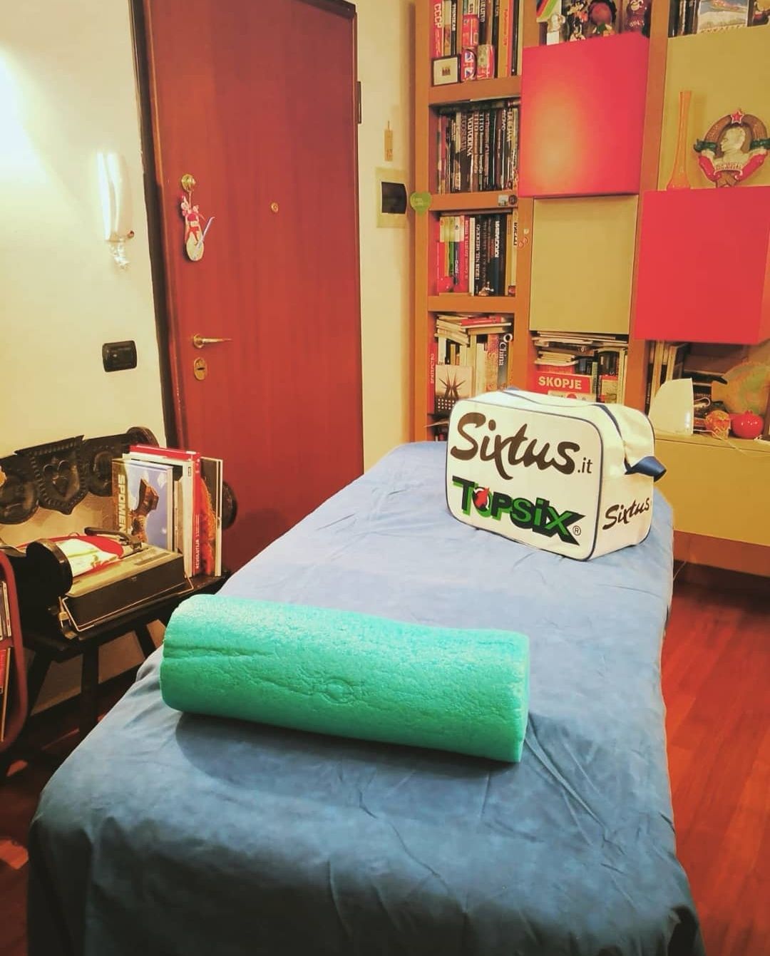 Paulo Neves Cortesao-21