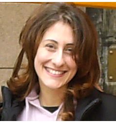 Bruna Taglialatela-0