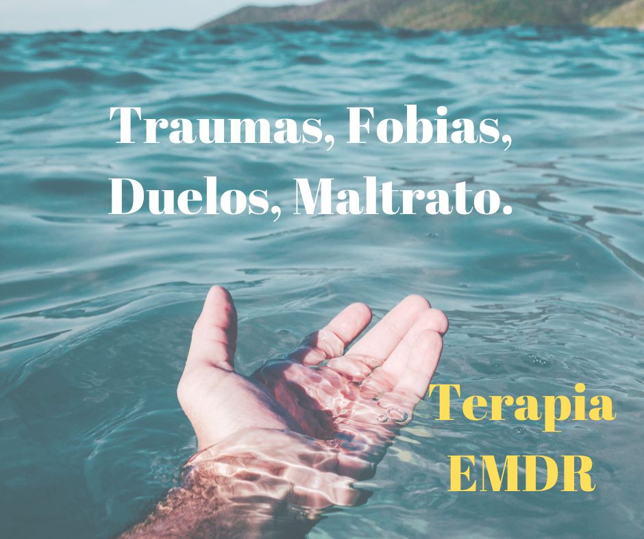 Pepa Escobar Martínez-3