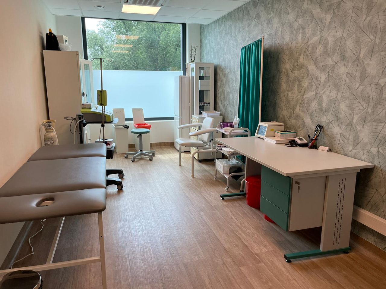 Olha Omilaieva-Chabaniuk-8