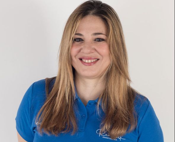 Cristina Vitale-0