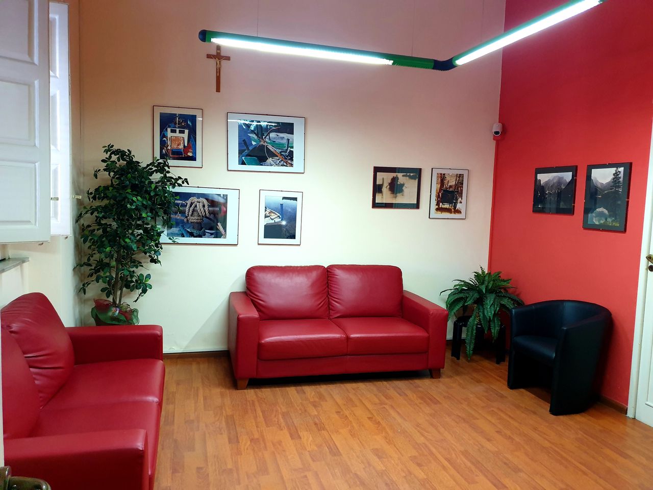 Rosario G.nni Trovato-1