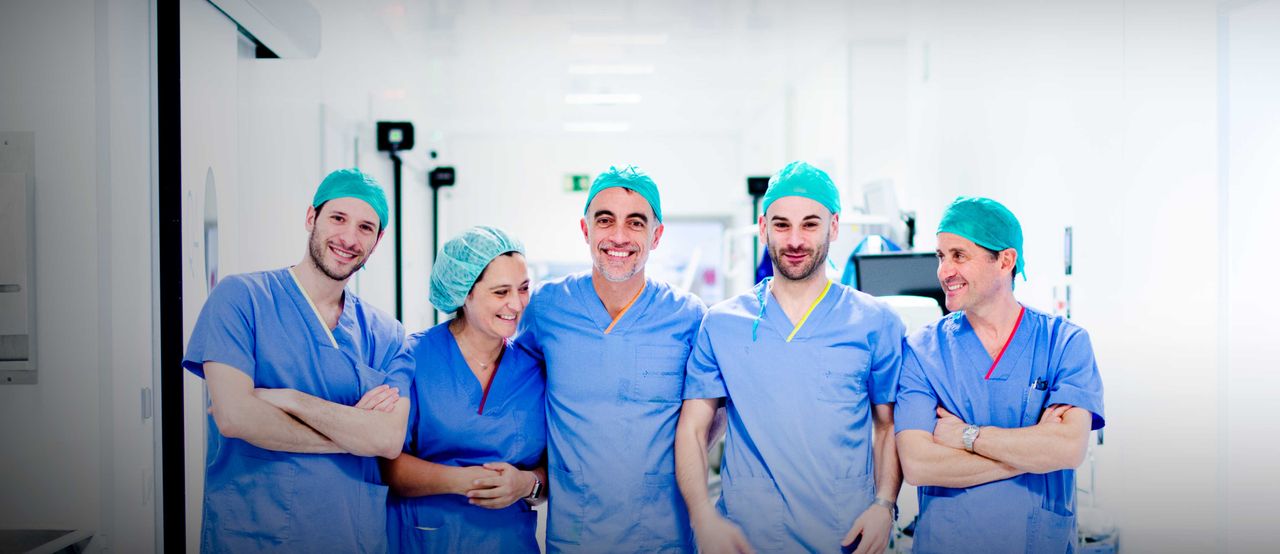 Cristian Konstantinidis Garay-0